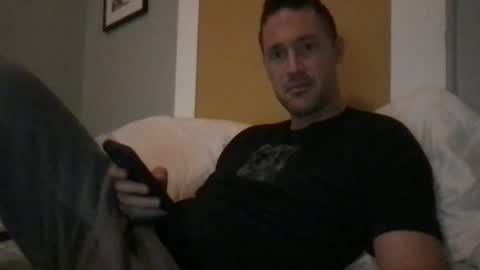 Dylans ThicK online show from 12-30-24, 07:04