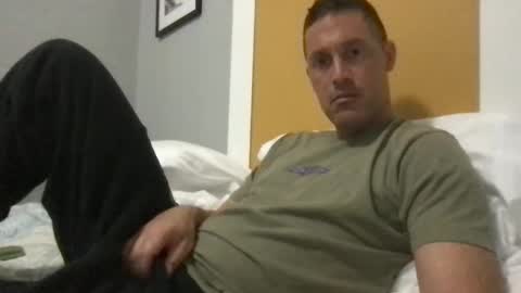 Dylans ThicK online show from 01-27-25, 06:19