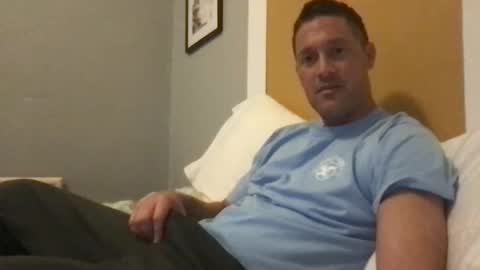 Dylans ThicK online show from 02-20-25, 04:18