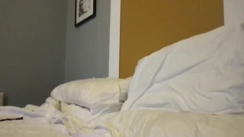 Dylans ThicK online show from 02-24-25, 05:11