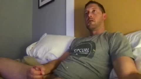 Dylans ThicK online show from 11-05-25, 05:51