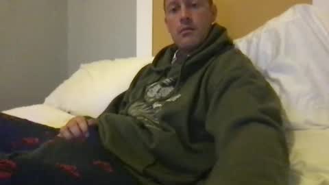 Dylans ThicK online show from 04-25-26, 06:38