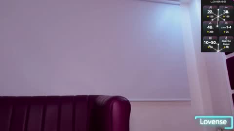 Snapshot of dylan_turner_ chatting on 02-07-25, 12:09 dylan_turner_ online show from 02-07-25, 12:09