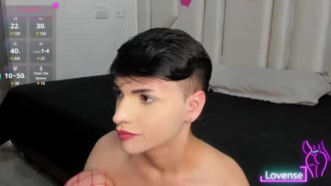 Snapshot of dylan_turner_ chatting on 02-18-25, 11:30 dylan_turner_ online show from 02-18-25, 11:30