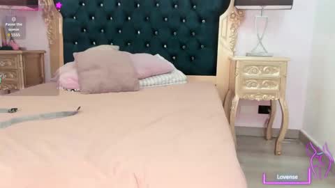 Snapshot of dylan_turner_ chatting on 02-19-25, 09:25 dylan_turner_ online show from 02-19-25, 09:25