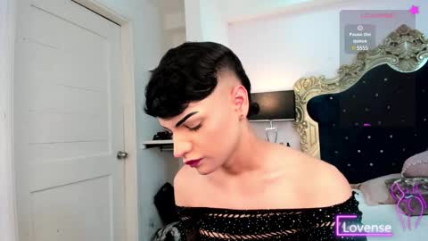 Snapshot of dylan_turner_ chatting on 02-25-25, 09:13 dylan_turner_ online show from 02-25-25, 09:13