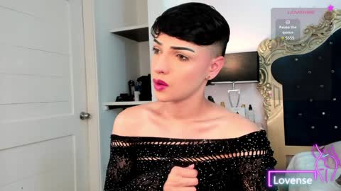 Snapshot of dylan_turner_ chatting on 02-26-25, 12:38 dylan_turner_ online show from 02-26-25, 12:38