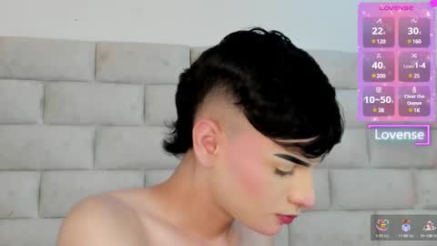 Snapshot of dylan_turner_ chatting on 03-11-25, 08:41 dylan_turner_ online show from 03-11-25, 08:41