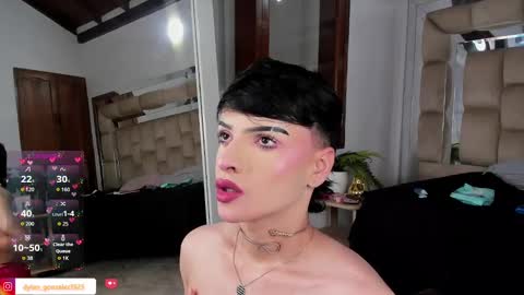 Snapshot of dylan_turner_ chatting on 09-13-25, 10:31 dylan_turner_ online show from 09-13-25, 10:31