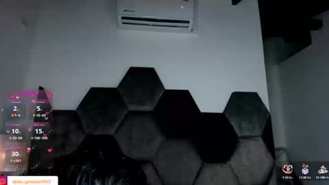 Snapshot of dylan_turner_ chatting on 09-20-25, 08:32 dylan_turner_ online show from 09-20-25, 08:32