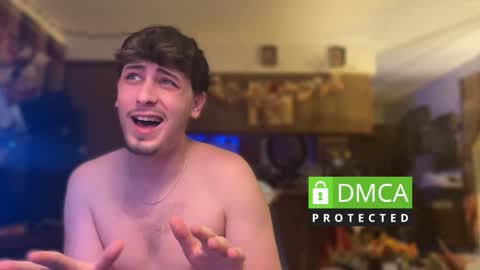 Dylan Daniel 7.8 online show from 12-17-25, 01:00