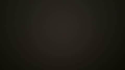 dylanfruits online show from 09-21-25, 01:29