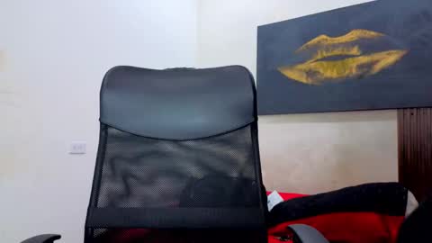 dylanguss online show from 09-16-25, 11:33