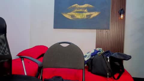 dylanguss online show from 10-09-25, 11:52