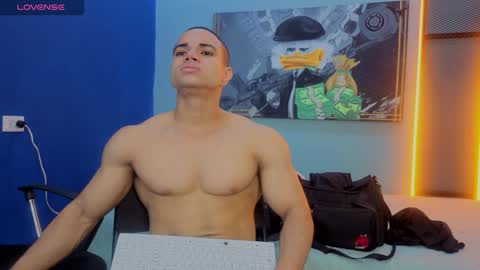 dylanguss online show from 10-22-25, 11:54