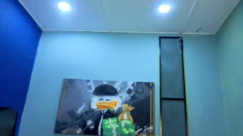 dylanguss online show from 12-04-25, 11:52