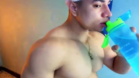 dylanguss online show from 12-20-25, 12:12