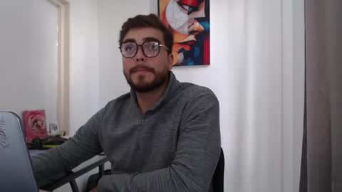 Snapshot of dylanhot10 chatting on 12-10-24, 08:05 dylanhot10 online show from 12-10-24, 08:05