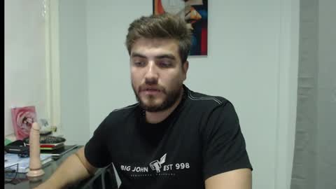 Snapshot of dylanhot10 chatting on 12-18-24, 11:19 dylanhot10 online show from 12-18-24, 11:19