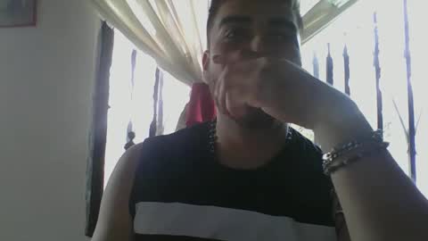 Snapshot of dylanhot10 chatting on 01-04-25, 04:54 dylanhot10 online show from 01-04-25, 04:54