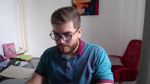 Snapshot of dylanhot10 chatting on 01-24-25, 07:28 dylanhot10 online show from 01-24-25, 07:28