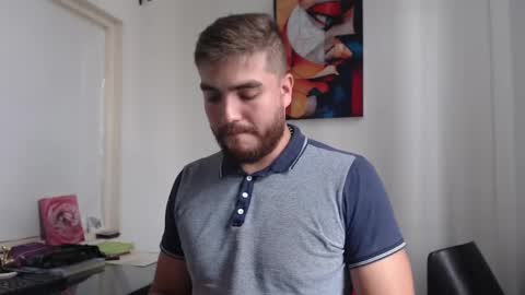 Snapshot of dylanhot10 chatting on 02-12-25, 09:01 dylanhot10 online show from 02-12-25, 09:01