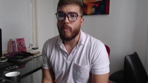 Snapshot of dylanhot10 chatting on 02-22-25, 09:26 dylanhot10 online show from 02-22-25, 09:26