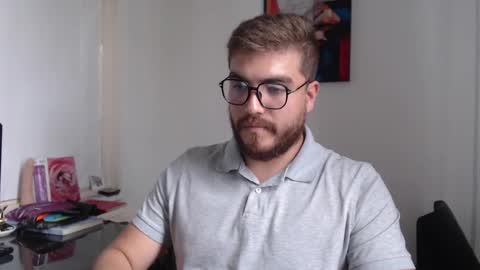 Snapshot of dylanhot10 chatting on 02-24-25, 09:41 dylanhot10 online show from 02-24-25, 09:41