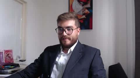 Snapshot of dylanhot10 chatting on 02-27-25, 08:20 dylanhot10 online show from 02-27-25, 08:20