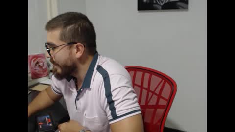 Snapshot of dylanhot10 chatting on 10-02-25, 11:34 dylanhot10 online show from 10-02-25, 11:34