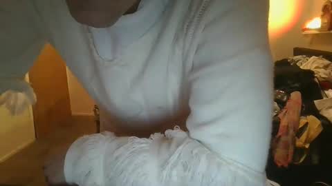 Aurora online show from 01-09-25, 05:23