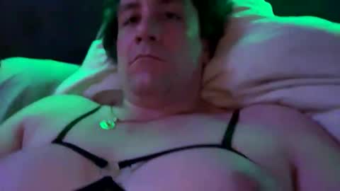 Aurora online show from 03-18-26, 12:30