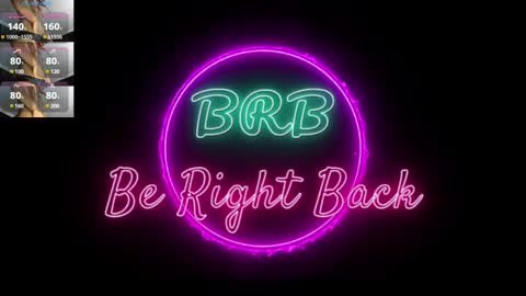 Dylan online show from 02-18-25, 12:39