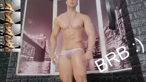 Dylan online show from 03-07-25, 12:56