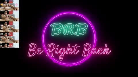 Dylan online show from 11-25-25, 01:00