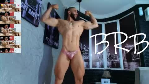 Dylan online show from 03-01-26, 01:13