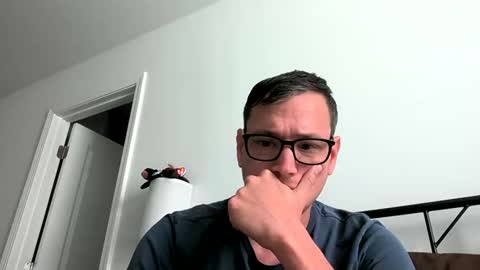 Snapshot of dylanlll chatting on 11-01-25, 06:32 dylanlll online show from 11-01-25, 06:32