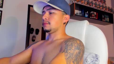   online show from 09-10-25, 04:18