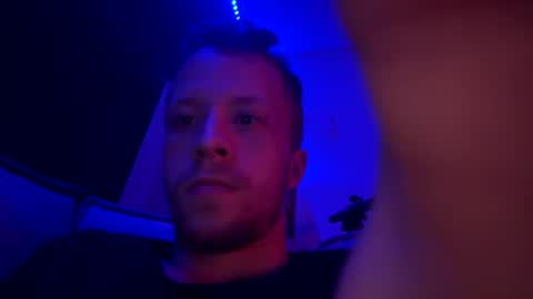 Snapshot of dylanpater4 chatting on 04-13-26, 12:27 dylanpater4 online show from 04-13-26, 12:27