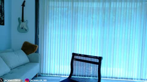 Dylan Rivera online show from 10-26-25, 04:57