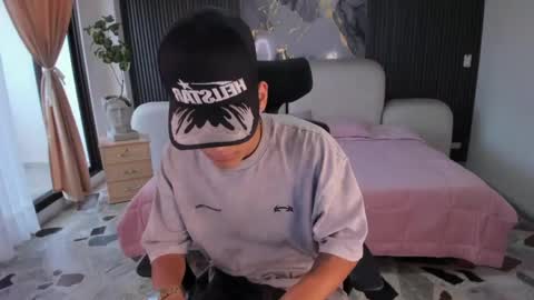 dylanroyce_ online show from 04-27-26, 12:47