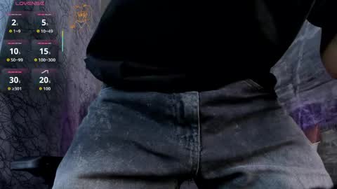 Snapshot of dylanroyce_ chatting on 05-22-26, 01:39 dylanroyce_ online show from 05-22-26, 01:39