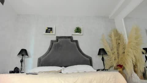 Snapshot of dylanroyce_ chatting on 06-01-26, 12:51 dylanroyce_ online show from 06-01-26, 12:51