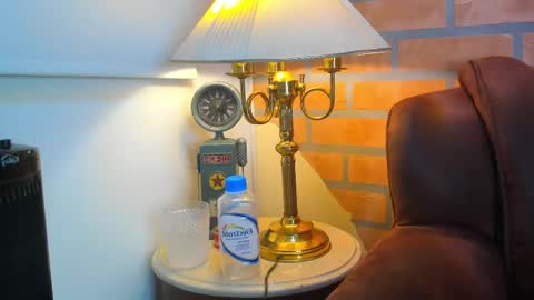 D Y L A N online show from 03-01-25, 12:28