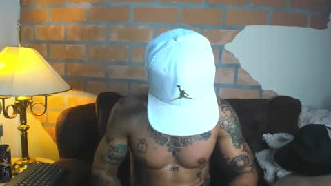 D Y L A N online show from 03-09-25, 01:35