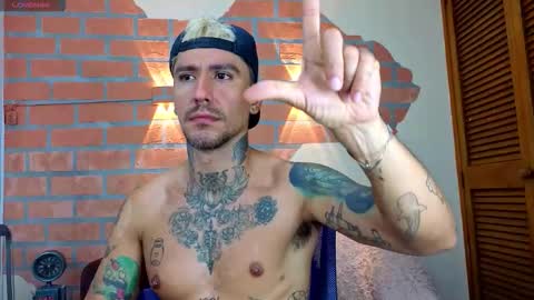 D Y L A N online show from 09-21-25, 08:43