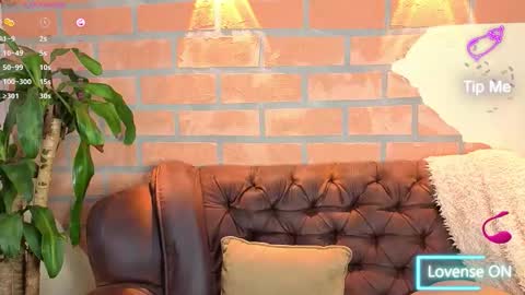 D Y L A N online show from 10-18-25, 12:57