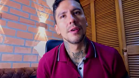 D Y L A N online show from 03-21-26, 01:54