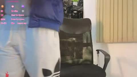 D Y L A N online show from 04-29-26, 02:26