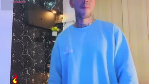 D Y L A N online show from 06-10-26, 03:18